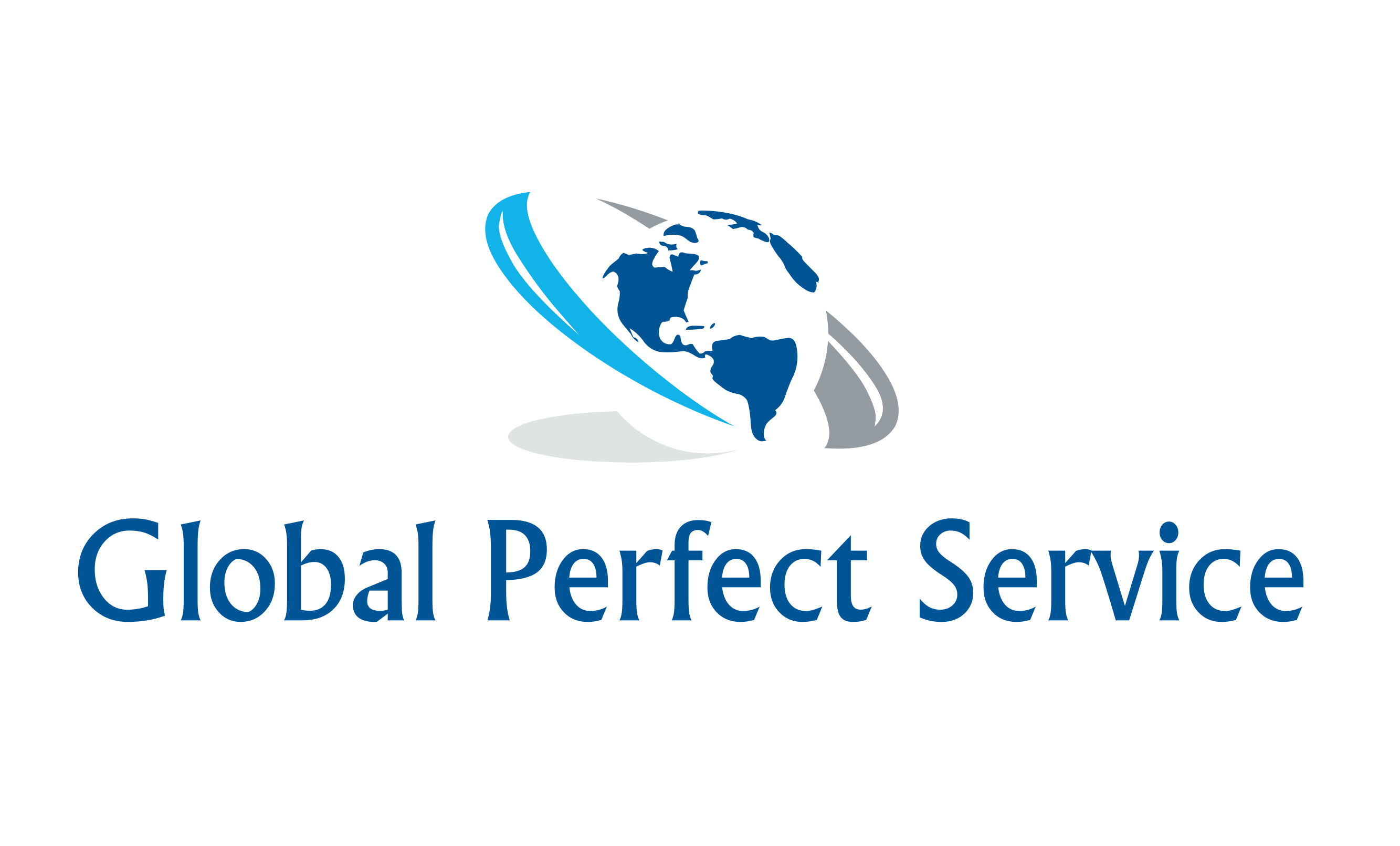 Global Perfect Service