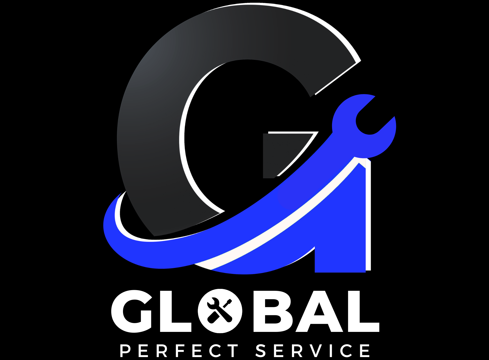 Global Perfect Service